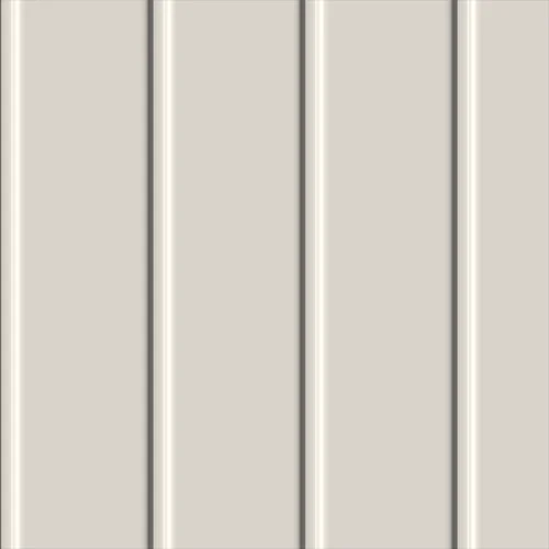 Cladding_Board_JamesHardie_HardieObliqueCladding_Vertical_300_GreyPebble