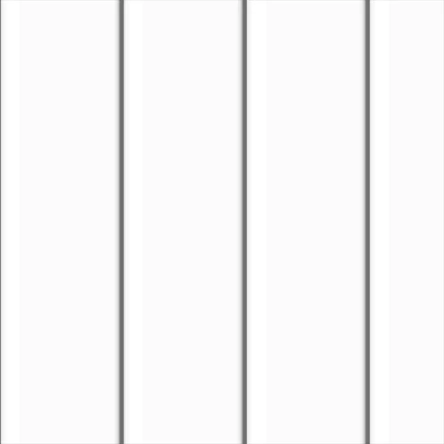 Cladding_Board_JamesHardie_HardieObliqueCladding_Vertical_300_LexiconQuarter