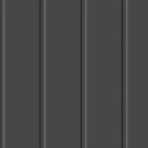 Cladding_Board_JamesHardie_HardieObliqueCladding_Vertical_300_Monument