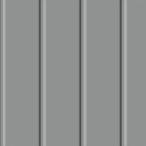 Cladding_Board_JamesHardie_HardieObliqueCladding_Vertical_300_TimelessGrey