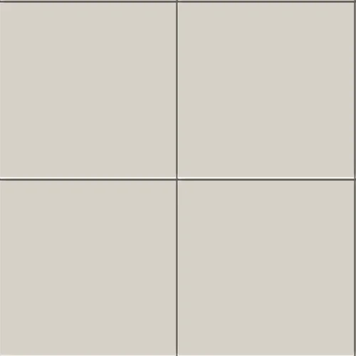 Cladding_Smooth_JamesHardie_MatrixCladding_1190x1190Sheet_GreyPebble