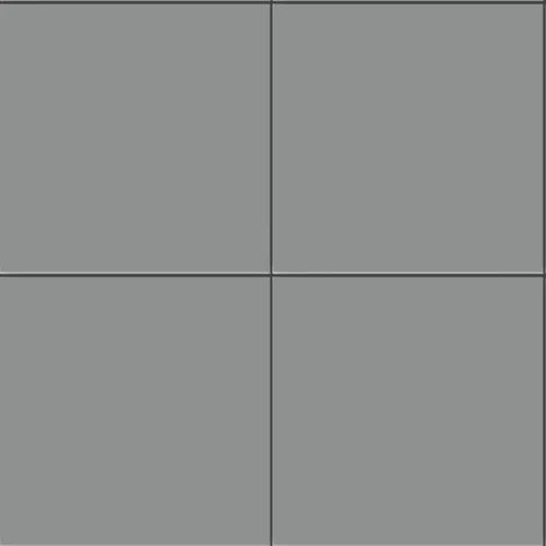 Cladding_Smooth_JamesHardie_MatrixCladding_1190x1190Sheet_TimelessGrey