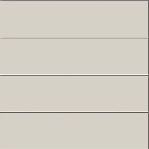 Cladding_Smooth_JamesHardie_MatrixCladding_Horizontal_2390x590Sheet_GreyPebble