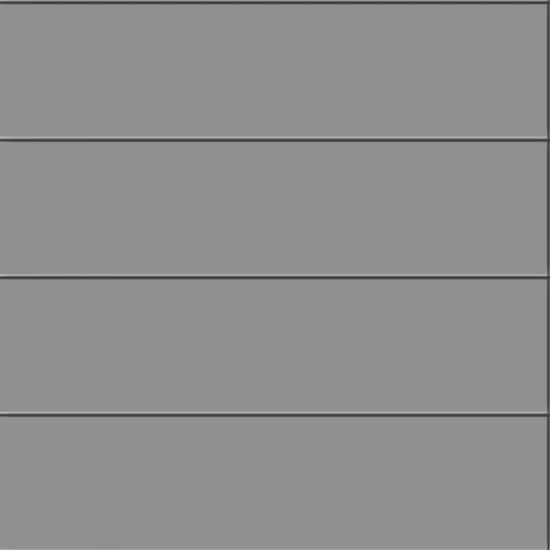 Cladding_Smooth_JamesHardie_MatrixCladding_Horizontal_2390x590Sheet_TimelessGrey