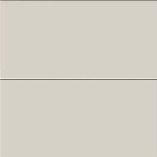 Cladding_Smooth_JamesHardie_MatrixCladding_Horizontal_2990x1190Sheet_GreyPebble