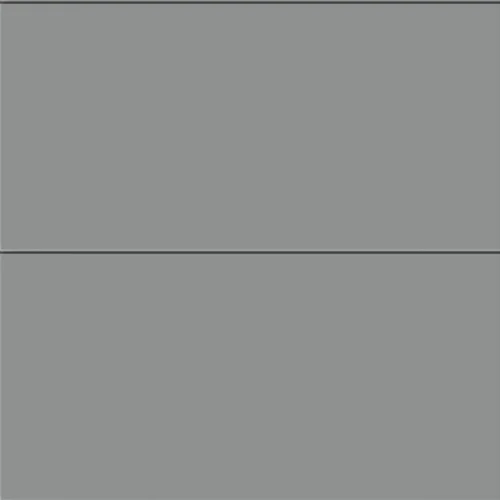 Cladding_Smooth_JamesHardie_MatrixCladding_Horizontal_2990x1190Sheet_TimelessGrey
