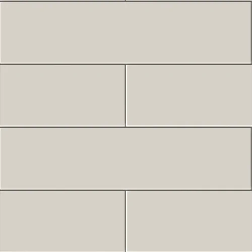 Cladding_Smooth_JamesHardie_MatrixCladding_HorizontalStaggered_2390x590Sheet_GreyPebble