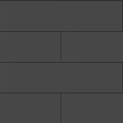 Cladding_Smooth_JamesHardie_MatrixCladding_HorizontalStaggered_2390x590Sheet_Monument
