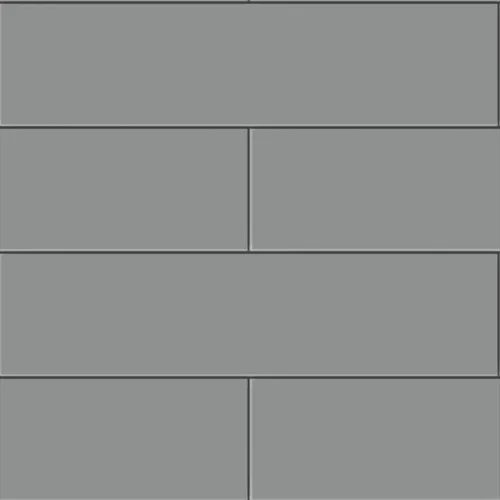 Cladding_Smooth_JamesHardie_MatrixCladding_HorizontalStaggered_2390x590Sheet_TimelessGrey