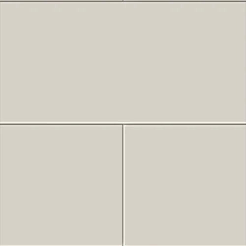 Cladding_Smooth_JamesHardie_MatrixCladding_HorizontalStaggered_2990x1190Sheet_GreyPebble