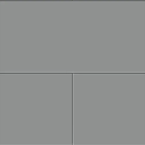 Cladding_Smooth_JamesHardie_MatrixCladding_HorizontalStaggered_2990x1190Sheet_TimelessGrey