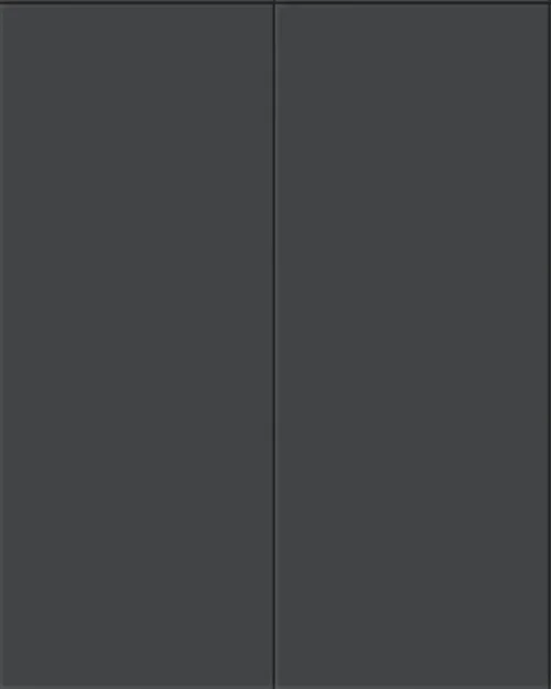 Cladding_Smooth_JamesHardie_MatrixCladding_Vertical_1190x2990Sheet_Domino