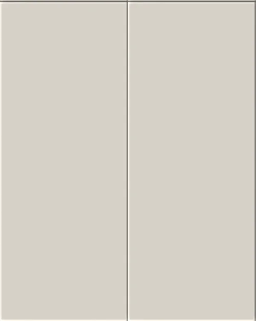 Cladding_Smooth_JamesHardie_MatrixCladding_Vertical_1190x2990Sheet_GreyPebble