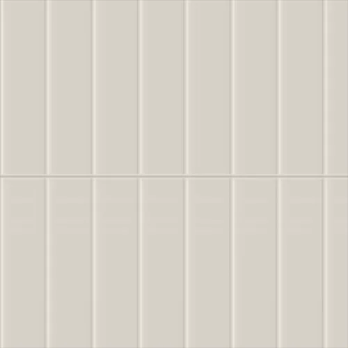 Cladding_Grooved_JamesHardie_AxonCladding_133Smooth_1200x2450Sheet_GreyPebble