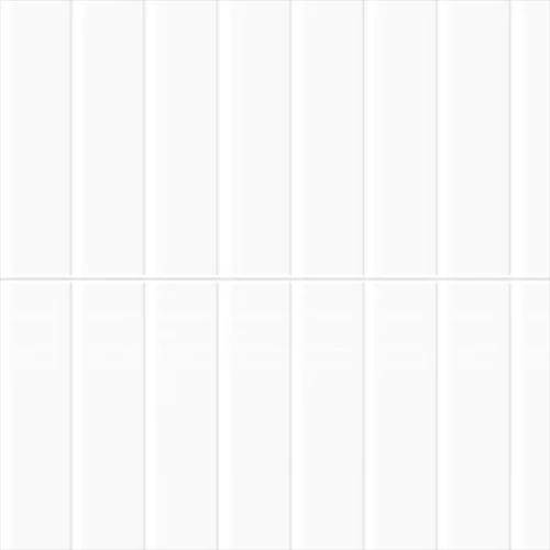 Cladding_Grooved_JamesHardie_AxonCladding_133Smooth_1200x2450Sheet_LexiconQuarter