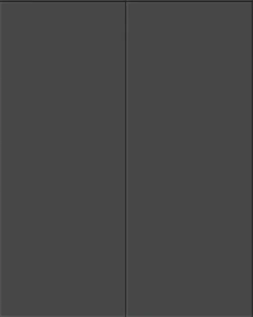 Cladding_Smooth_JamesHardie_MatrixCladding_Vertical_1190x2990Sheet_Monument
