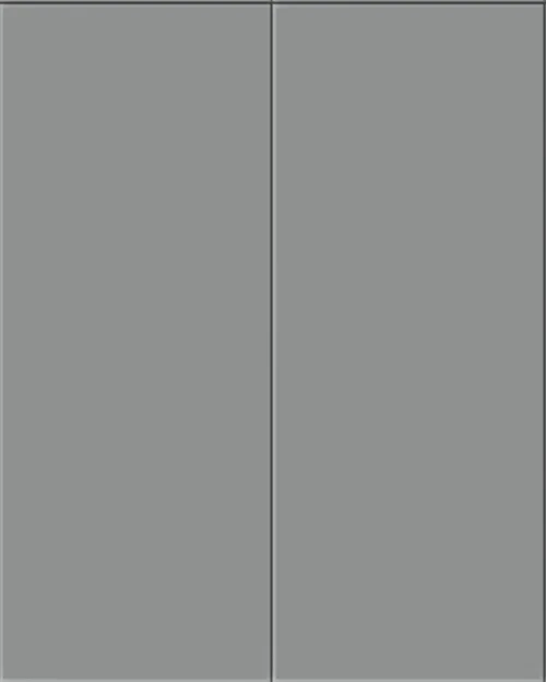 Cladding_Smooth_JamesHardie_MatrixCladding_Vertical_1190x2990Sheet_TimelessGrey