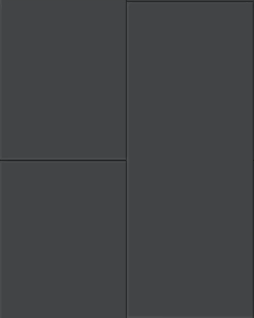 Cladding_Smooth_JamesHardie_MatrixCladding_VerticalStaggered_1190x2990Sheet_Domino