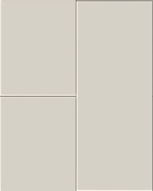 Cladding_Smooth_JamesHardie_MatrixCladding_VerticalStaggered_1190x2990Sheet_GreyPebble