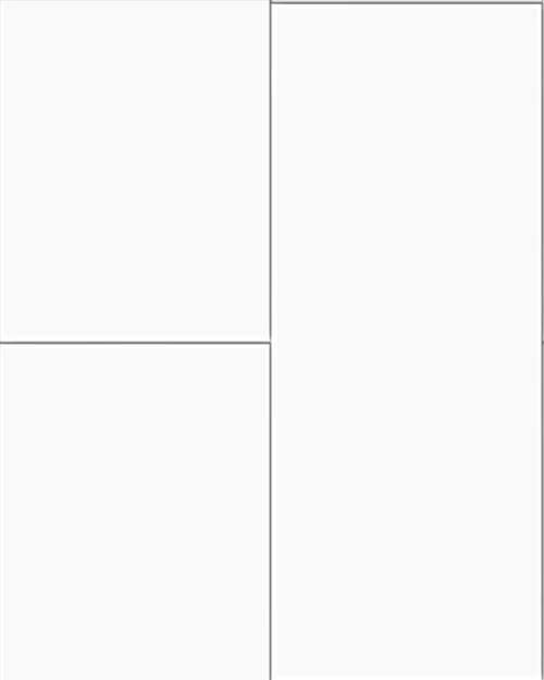 Cladding_Smooth_JamesHardie_MatrixCladding_VerticalStaggered_1190x2990Sheet_LexiconQuarter
