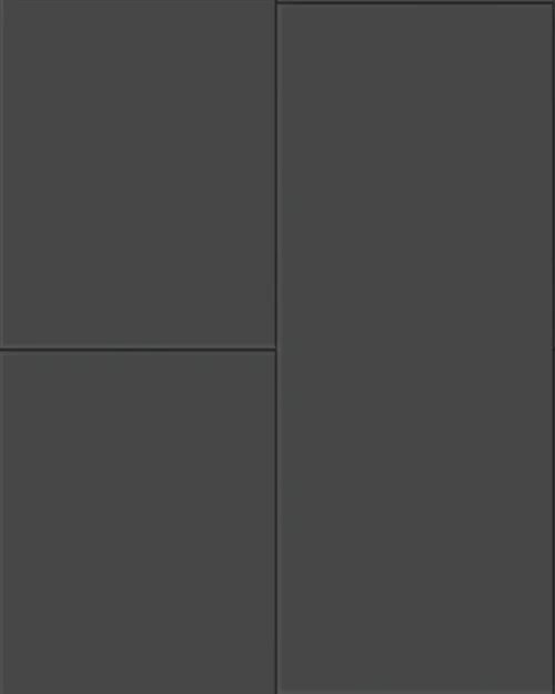 Cladding_Smooth_JamesHardie_MatrixCladding_VerticalStaggered_1190x2990Sheet_Monument