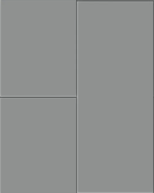 Cladding_Smooth_JamesHardie_MatrixCladding_VerticalStaggered_1190x2990Sheet_TimelessGrey