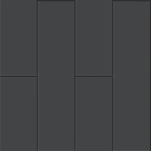 Cladding_Smooth_JamesHardie_MatrixCladding_VerticalStaggered_590x2390Sheet_Domino