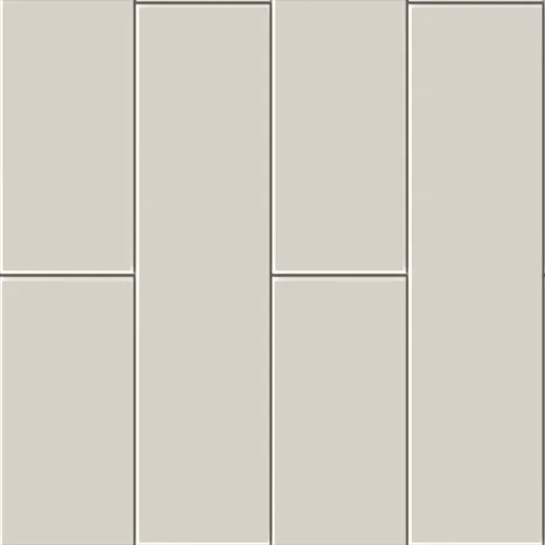 Cladding_Smooth_JamesHardie_MatrixCladding_VerticalStaggered_590x2390Sheet_GreyPebble