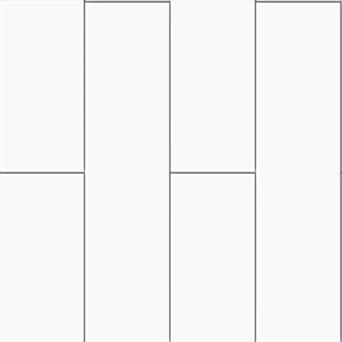 Cladding_Smooth_JamesHardie_MatrixCladding_VerticalStaggered_590x2390Sheet_LexiconQuarter