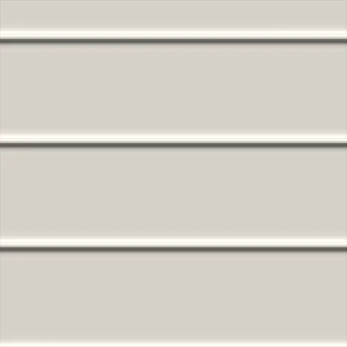 Cladding_Board_JamesHardie_StriaCladdingSmooth_Horizontal_325_GreyPebble