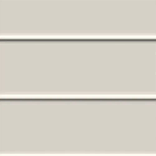 Cladding_Board_JamesHardie_StriaCladdingSmooth_Horizontal_405_GreyPebble