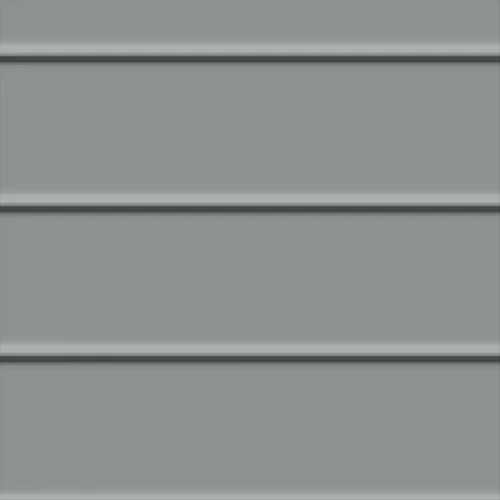Cladding_Board_JamesHardie_StriaCladdingSmooth_Horizontal_325_TimelessGrey