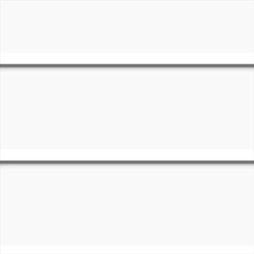 Cladding_Board_JamesHardie_StriaCladdingSmooth_Horizontal_405_LexiconQuarter