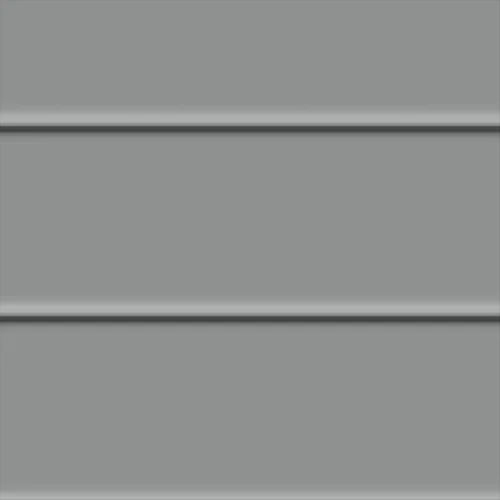 Cladding_Board_JamesHardie_StriaCladdingSmooth_Horizontal_405_TimelessGrey