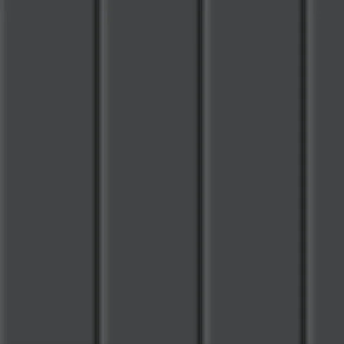 Cladding_Board_JamesHardie_StriaCladdingSmooth_Vertical_325_Domino
