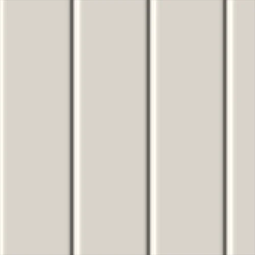 Cladding_Board_JamesHardie_StriaCladdingSmooth_Vertical_325_GreyPebble