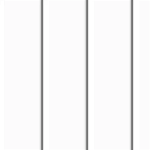 Cladding_Board_JamesHardie_StriaCladdingSmooth_Vertical_325_LexiconQuarter