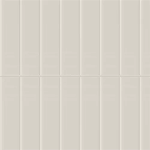 Cladding_Grooved_JamesHardie_AxonCladding_133Smooth_1200x3000Sheet_GreyPebble