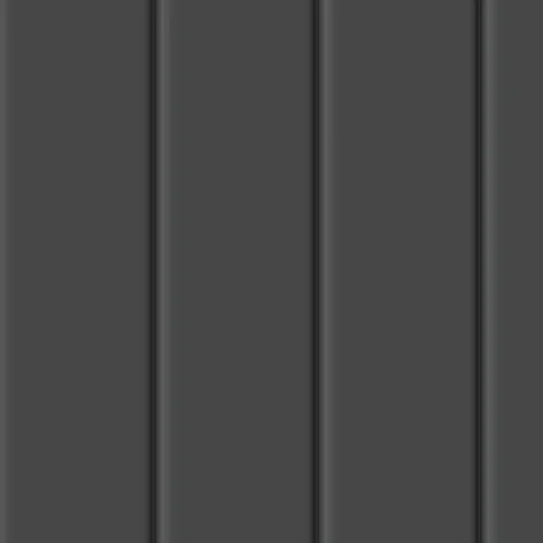 Cladding_Board_JamesHardie_StriaCladdingSmooth_Vertical_325_Monument