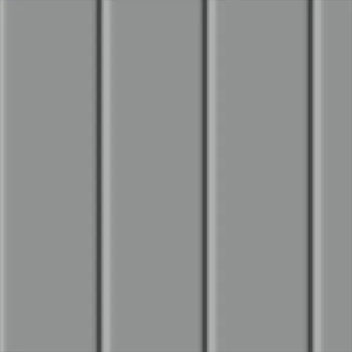 Cladding_Board_JamesHardie_StriaCladdingSmooth_Vertical_325_TimelessGrey