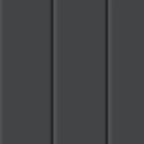 Cladding_Board_JamesHardie_StriaCladdingSmooth_Vertical_405_Domino