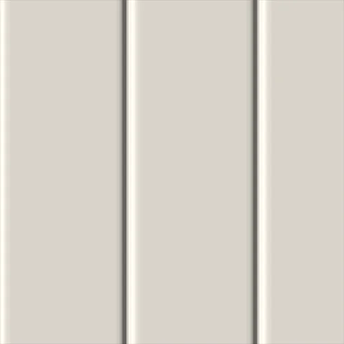 Cladding_Board_JamesHardie_StriaCladdingSmooth_Vertical_405_GreyPebble