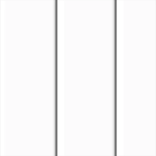Cladding_Board_JamesHardie_StriaCladdingSmooth_Vertical_405_LexiconQuarter
