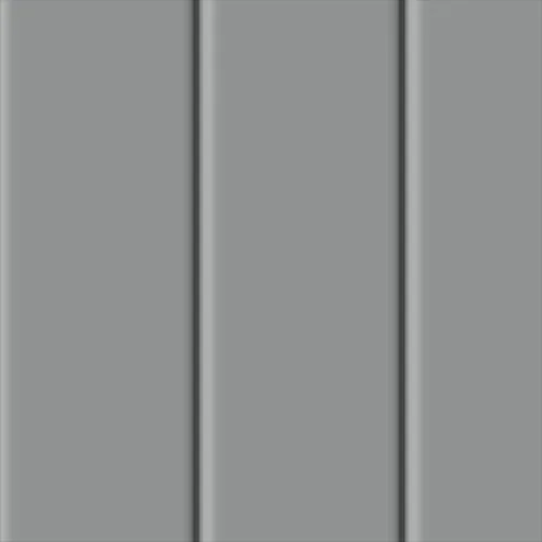 Cladding_Board_JamesHardie_StriaCladdingSmooth_Vertical_405_TimelessGrey