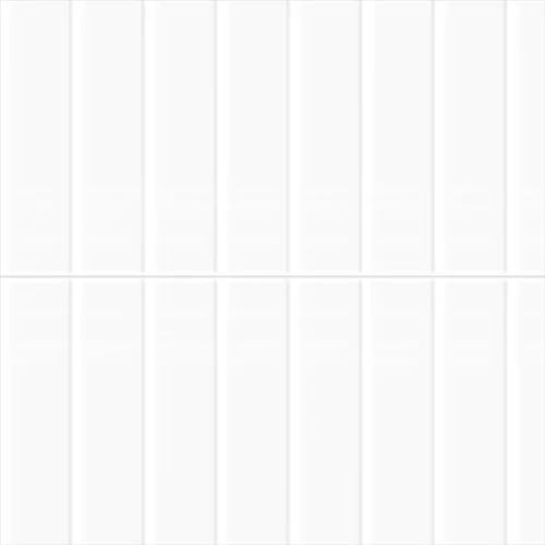 Cladding_Grooved_JamesHardie_AxonCladding_133Smooth_1200x3000Sheet_LexiconQuarter