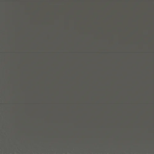 Cladding_Board_JamesHardie_StriaCladdingFineTexture_Horizontal_325_Domino