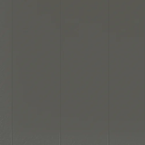 Cladding_Board_JamesHardie_StriaCladdingFineTexture_Vertical_325_Domino