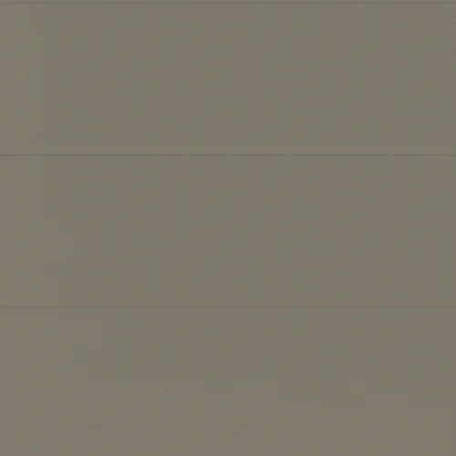Cladding_Board_JamesHardie_StriaCladdingFineTexture_Horizontal_325_GreyPebble