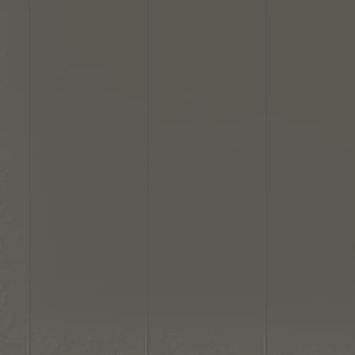 Cladding_Board_JamesHardie_StriaCladdingFineTexture_Vertical_325_Monument