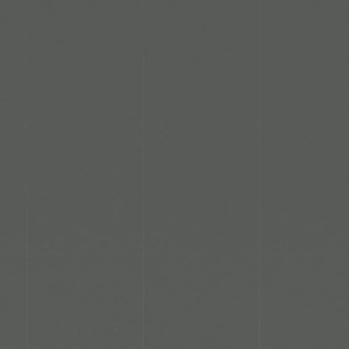 Cladding_Board_JamesHardie_StriaCladdingFineTexture_Vertical_325_Teahouse
